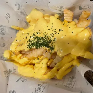 청년다방 리뷰 사진