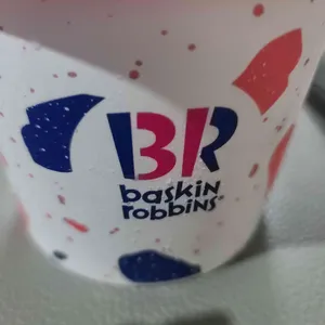 배스킨라빈스 사진