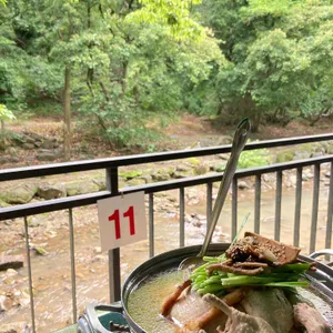현촌 사진