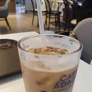 파리바게뜨 사진