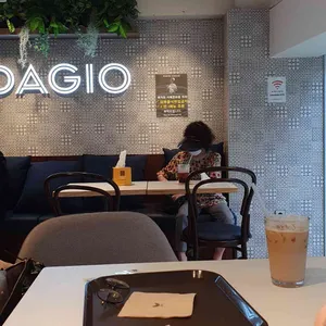 파리바게뜨 리뷰 사진