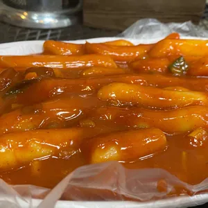 불란집 사진