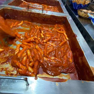 불란집 사진