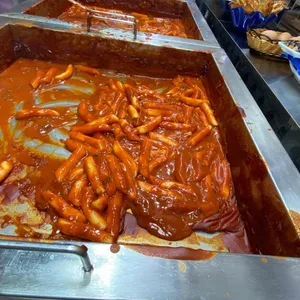 불란집 사진