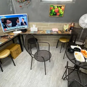 불란집 리뷰 사진
