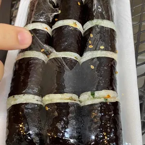 불란집 사진