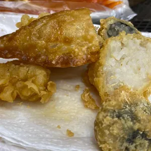 불란집 사진