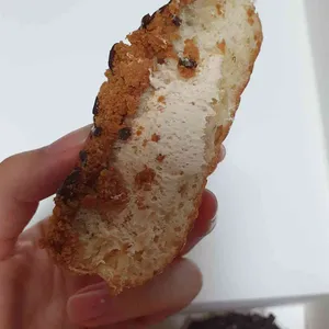 크리스피크림도넛 사진