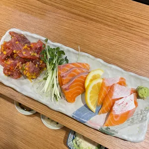 신짱스시 사진