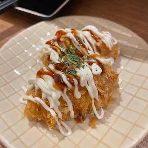 신짱스시 사진