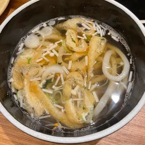 신짱스시 사진