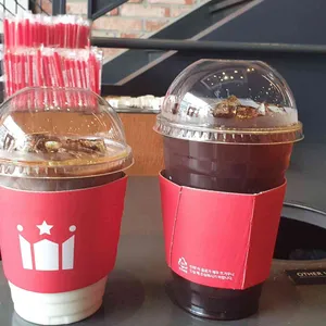할리스 사진
