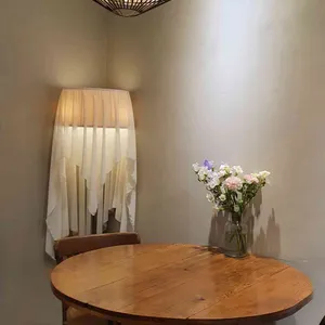 키키키린 리뷰 사진