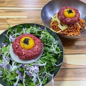 고모네 정육식당 사진