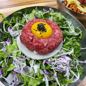 고모네 정육식당 사진