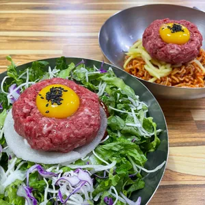 고모네 정육식당 사진