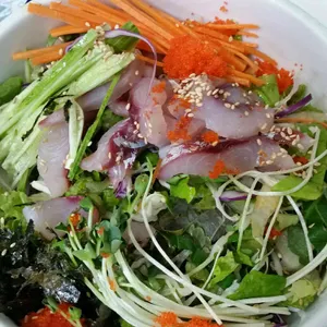만나 사진