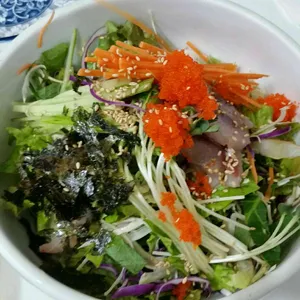 만나 사진