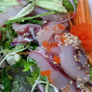 만나 리뷰 사진
