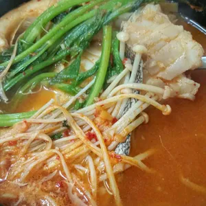 만나 사진