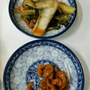 만나 사진