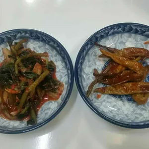 만나 사진