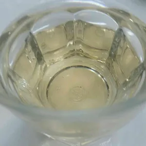 만나 사진