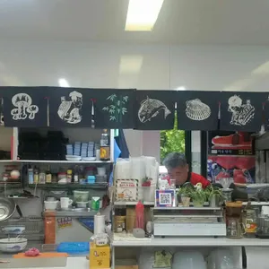 만나 리뷰 사진