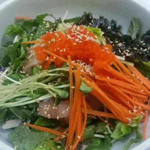 만나 사진
