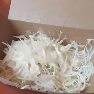 유미카츠 사진