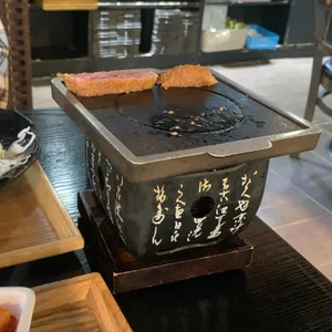 카츠미 리뷰 사진
