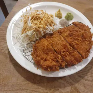 내일식당 사진