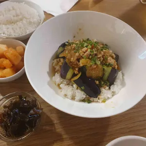 내일식당 사진