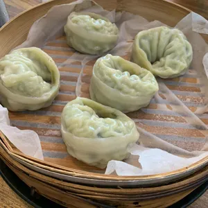 장미면옥 사진