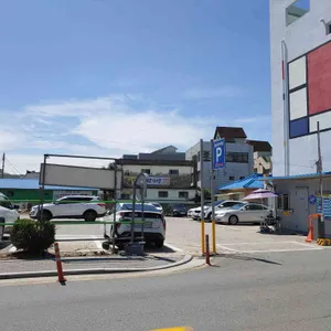 강릉감자옹심 리뷰 사진