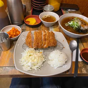 해밀 사진