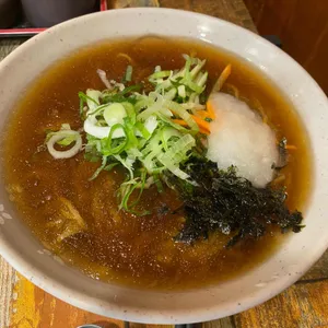 해밀 사진