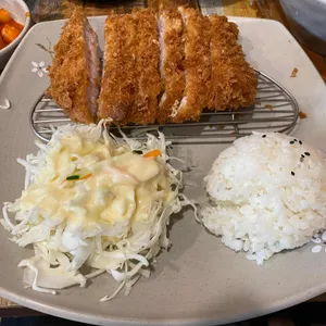 해밀 사진
