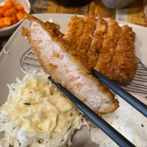 해밀 사진