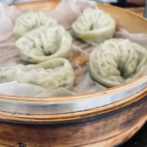 장미면옥 사진