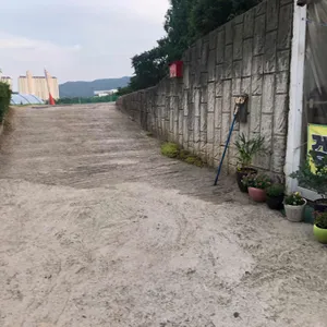 청춘면가 리뷰 사진