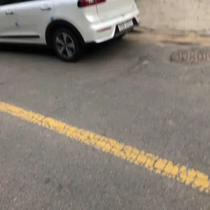 청춘면가 리뷰 사진
