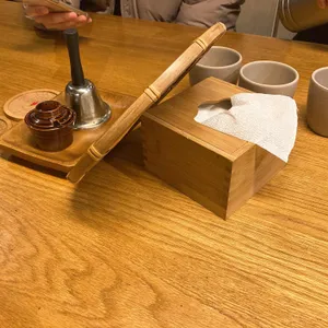 구드미엘 리뷰 사진