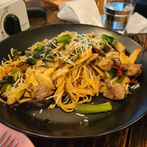 After Work33 리뷰 사진