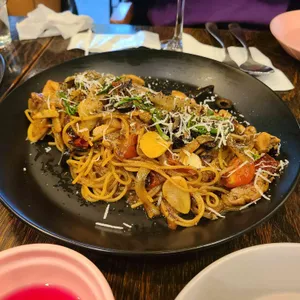 After Work33 리뷰 사진