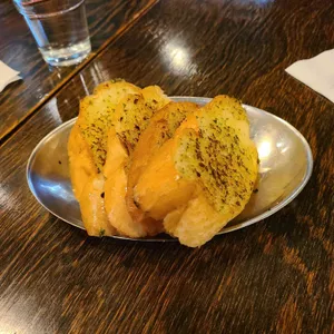 After Work33 리뷰 사진