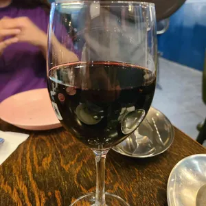 After Work33 리뷰 사진