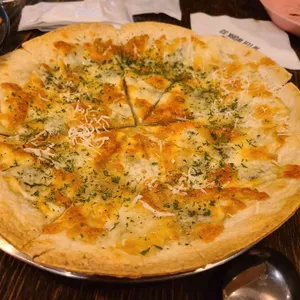 After Work33 리뷰 사진