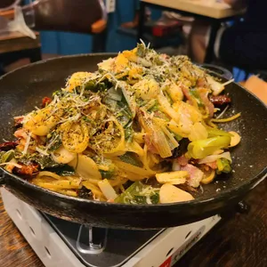 After Work33 리뷰 사진