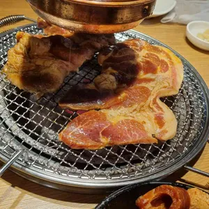 명륜진사갈비 대표 사진